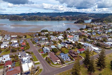 Photo of property in 9 Tawai Street, Ohope, 3121