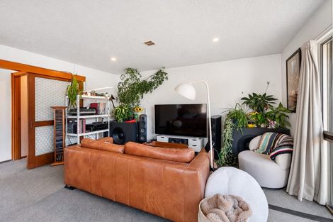 Photo of property in 2/18 Peer Street, Upper Riccarton, Christchurch, 8041