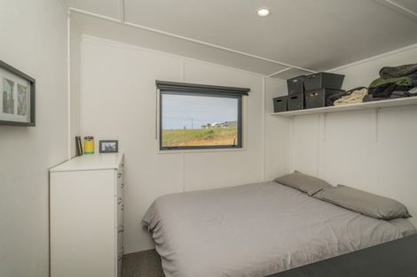 Photo of property in 116 Centennial Drive, Whitianga, 3510