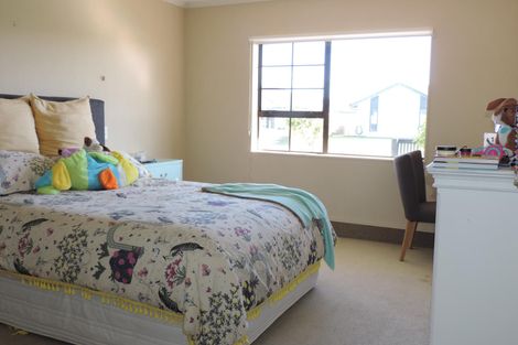 Photo of property in 26 Hampton Terrace, Matamata, 3400