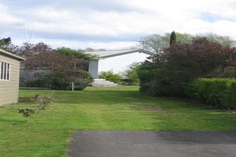 Photo of property in 6 Lake Court, Pauanui, Hikuai, 3579