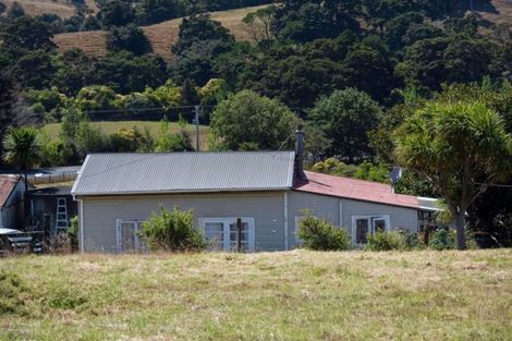 Photo of property in 1245 Kaipara Coast Highway, Kaukapakapa, Warkworth, 0984
