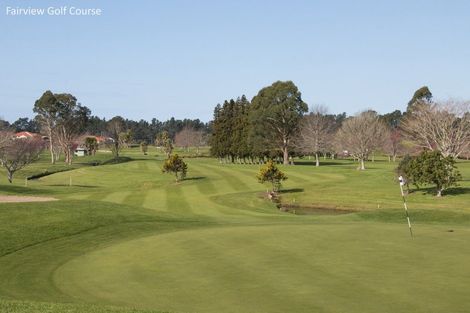 Photo of property in 64 Ballantyne Way, Aongatete, Katikati, 3178