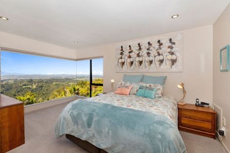 Photo of property in 851 Scenic Drive, Swanson, Henderson, 0781