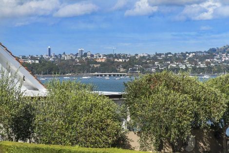 Photo of property in 26 Jubilee Avenue, Devonport, Auckland, 0624