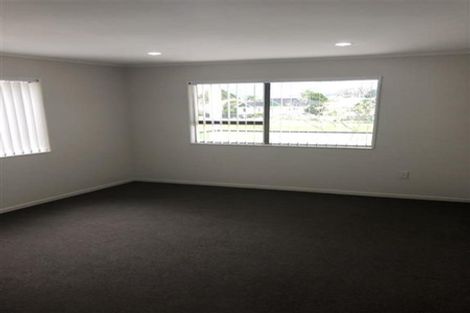 Photo of property in 23 Cleary Street, Waterloo, Lower Hutt, 5011