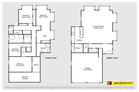 Photo of property in 49 Picquet Hill Road, Te Awamutu, 3800