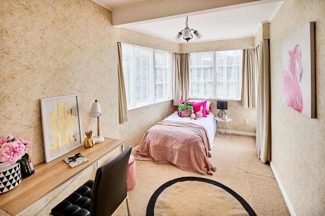 Photo of property in 84 Calcutta Street, Khandallah, Wellington, 6035