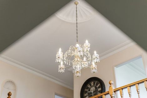 Photo of property in 61 Pretoria Street, Hutt Central, Lower Hutt, 5010