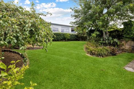 Photo of property in 4 Laurelwood Avenue, Pukekohe, 2120