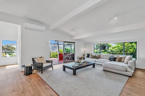 Photo of property in 22 Waipapa Avenue, Diamond Harbour, 8972