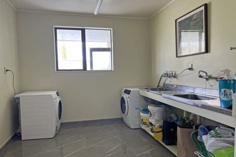 Photo of property in 66 Hamilton Road, Dannevirke, 4976