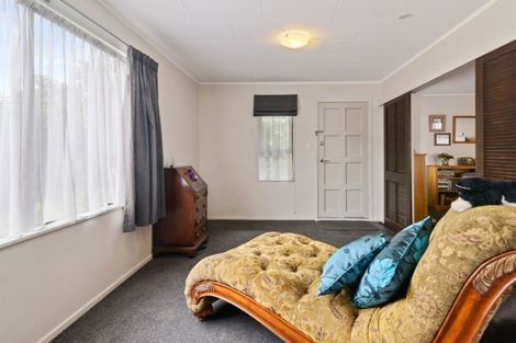 Photo of property in 17 Streamdale Place, Ngongotaha, Rotorua, 3010