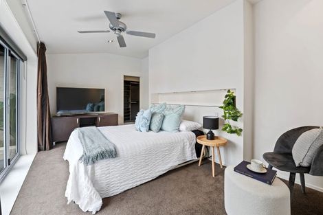 Photo of property in 1 Blackmore Drive, Lynmore, Rotorua, 3010