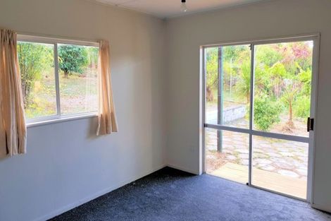 Photo of property in 35 Purau Avenue, Diamond Harbour, 8972