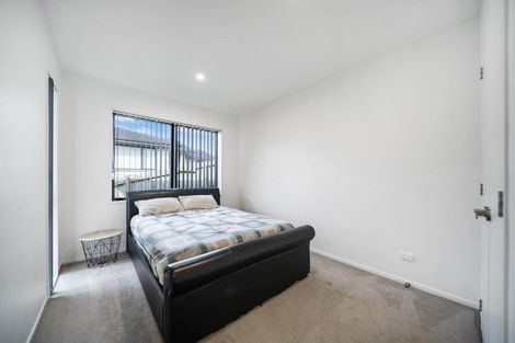 Photo of property in 31 Mark Ball Drive, Pokeno, 2402
