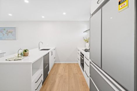 Photo of property in 16 Forge Close, Halswell, Christchurch, 8025