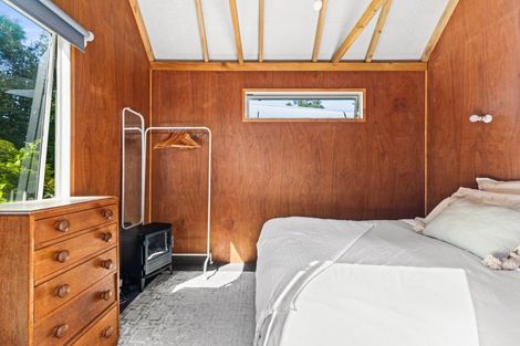 Photo of property in 1217 Ada Street, Parkvale, Hastings, 4122