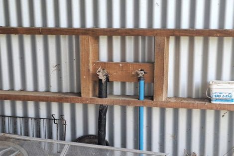 Photo of property in 236 Cheetwood Road, Romahapa, Balclutha, 9273