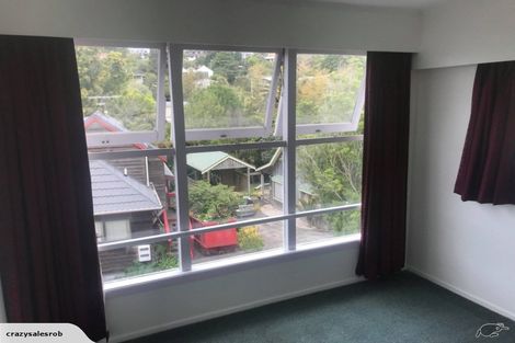 Photo of property in 1/18 Matipo Road, Mairangi Bay, Auckland, 0630