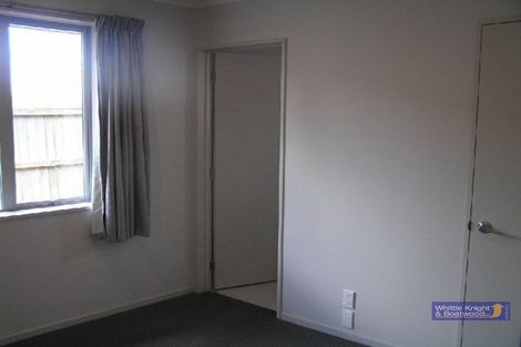 Photo of property in 20a Karamu Street, Upper Riccarton, Christchurch, 8041