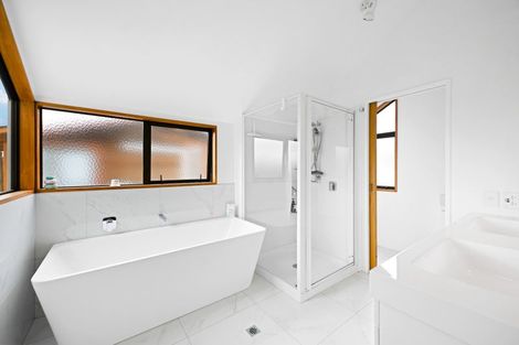 Photo of property in 12a Clifton Road, Hamilton Central, Hamilton, 3204