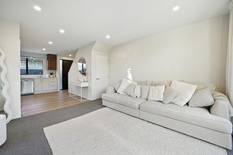 Photo of property in 16d Champion Street, Edgeware, Christchurch, 8013