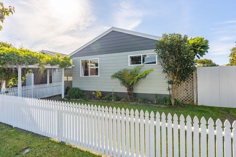 Photo of property in 26 Linwood Drive, Paraparaumu, 5032