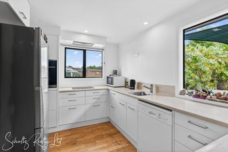 Photo of property in 96 Atkin Road, Mangawhai, Kaiwaka, 0573