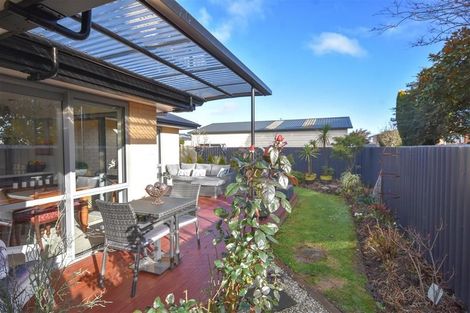 Photo of property in 28b Argyle Street, Mosgiel, 9024