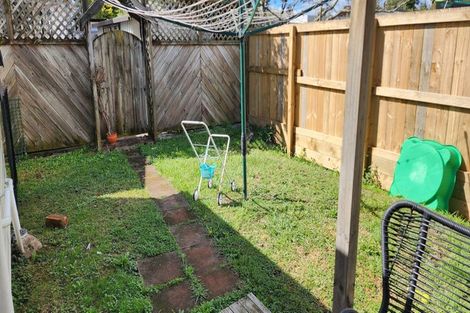 Photo of property in 19 Fourth View Avenue, Beachlands, Auckland, 2018