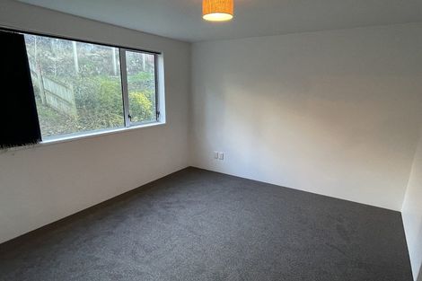 Photo of property in 140a Cargill Street, Dunedin Central, Dunedin, 9016