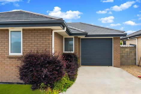 Photo of property in 11 Manawaroa Close, Grandview Heights, Hamilton, 3200