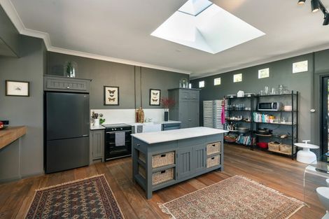 Photo of property in 112 Mount Iron Drive, Wanaka, 9305