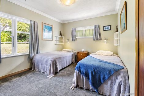 Photo of property in 51a Bombay Street, Ngaio, Wellington, 6035