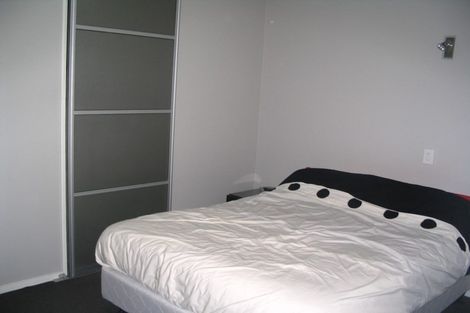 Photo of property in 428/184 Symonds Street, Eden Terrace, Auckland, 1010