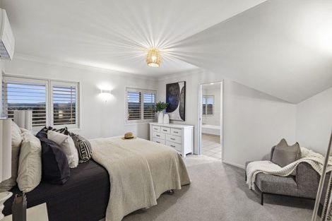 Photo of property in 315 Cambridge Road, Tauriko, Tauranga, 3110