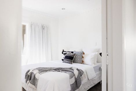 Photo of property in 208 Oceanbeach Road, Mount Maunganui, 3116