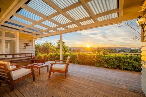 Photo of property in 95 Cambria Street, The Wood, Nelson, 7010