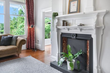 Photo of property in 58 Old Valley Road, Okaihau, 0475