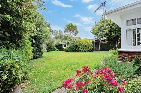Photo of property in 162 Duke Street, Gladstone, Invercargill, 9810