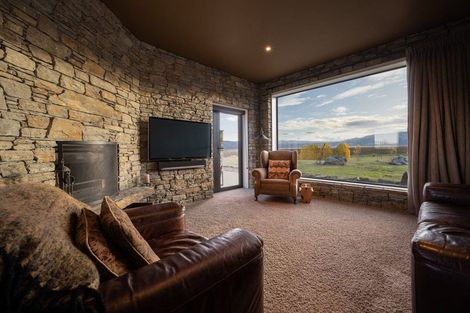 Photo of property in 309 Golden Road, Springvale, Alexandra, 9393