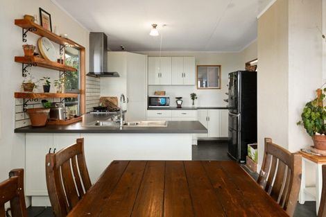 Photo of property in 425 Hot Springs Road, Tahawai, Katikati, 3178