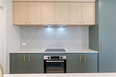 Photo of property in 135 Reservoir Street, Putaruru, 3411