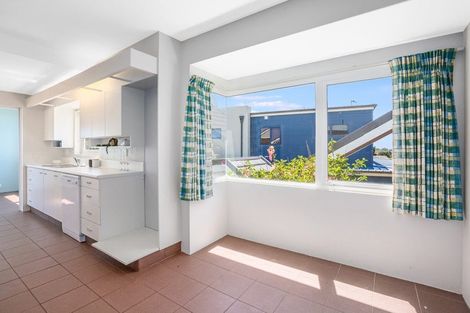 Photo of property in 34 Rosetta Road, Raumati South, Paraparaumu, 5032