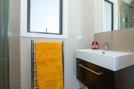 Photo of property in 34 Waitaria Terrace, Aotea, Porirua, 5024