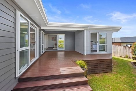 Photo of property in 21 The Dales, Dinsdale, Hamilton, 3204