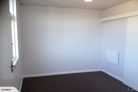 Photo of property in Mattingly Court, 7/10 Angus Avenue, Berhampore, Wellington, 6023