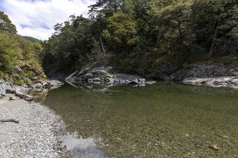 Photo of property in 788 Wakamarina Road, Wakamarina, Havelock, 7178