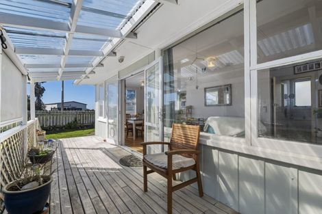 Photo of property in 356 Pukehina Parade, Pukehina, Te Puke, 3189